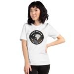 t shirt crew dragon celebrez la capsule de spacex 994 1