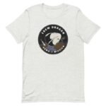 t shirt crew dragon celebrez la capsule de spacex gris pinchard s 940 1