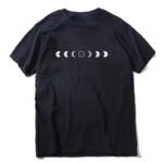 t shirt eclipse celebrez un phenomene celeste fascinant s 319 1
