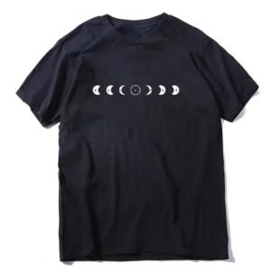 t shirt eclipse celebrez un phenomene celeste fascinant s 319 1