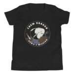 t shirt hommage a la mission crew dragon de spacex s 676 1