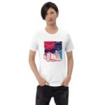 t shirt hommage a laika pionniere de lespace hauts 103 1