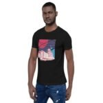 t shirt hommage a laika pionniere de lespace hauts 291 1