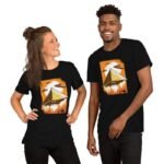 t shirt pyramide extraterrestre un regard nouveau sur les pyramides 226 1
