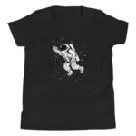 t shirt spatial pour jeunes reveurs dastronomie s 779 1