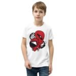 t shirt unique pour les jeunes passionnes despace et dastronomie 681 1