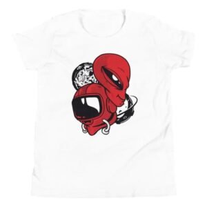 t shirt unique pour les jeunes passionnes despace et dastronomie s 469 1