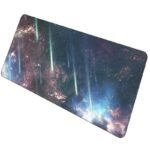 Tapis De Souris Météores Grand Format