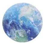 Tapis De Souris Planète Terre