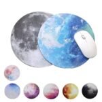 Tapis De Souris Planète Terre