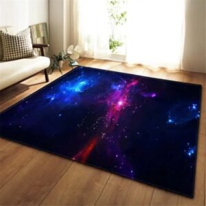 tapis espace profond confort et exploration chez 100 x 150 cm 200 1