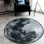 tapis lune ultra doux pour un alunissage confortable chez 60cm 164 1