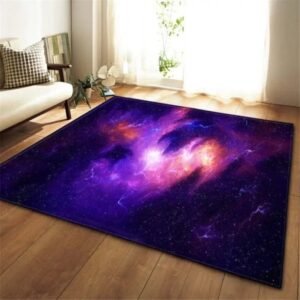 tapis nebuleuse votre fenetre sur lespace intersideral 100 x 150cm 526 1