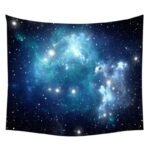 tapisserie amas detoile eclat celeste pour votre decoration 60 x 90 cm 894 1
