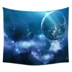 tapisserie exoplanete explorez les mondes de demain 90 x 60 cm 872 1