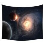 tapisserie quasar explorez lunivers avec style et qualite 60 x 90 cm 910 1