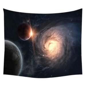 tapisserie quasar explorez lunivers avec style et qualite 60 x 90 cm 910 1