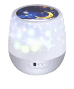 veilleuse et projecteur explorez le systeme solaire en douceur veilleuses et lampes 279 1