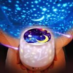 veilleuse et projecteur explorez le systeme solaire en douceur veilleuses et lampes 993 1