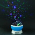 veilleuse lune etoilee un sommeil apaisant pour votre enfant bleu veilleuses 251 2