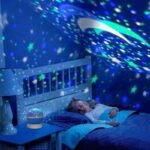 veilleuse lune etoilee un sommeil apaisant pour votre enfant veilleuses et lampes 198 1