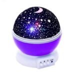 veilleuse lune etoilee un sommeil apaisant pour votre enfant veilleuses et lampes 398 1