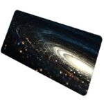 vortex galactique plongez au coeur de notre galaxie 700 x 300 4mm 377 1