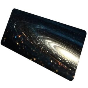 vortex galactique plongez au coeur de notre galaxie 700 x 300 4mm 377 1