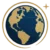 Capricorne