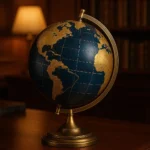 homepage 20