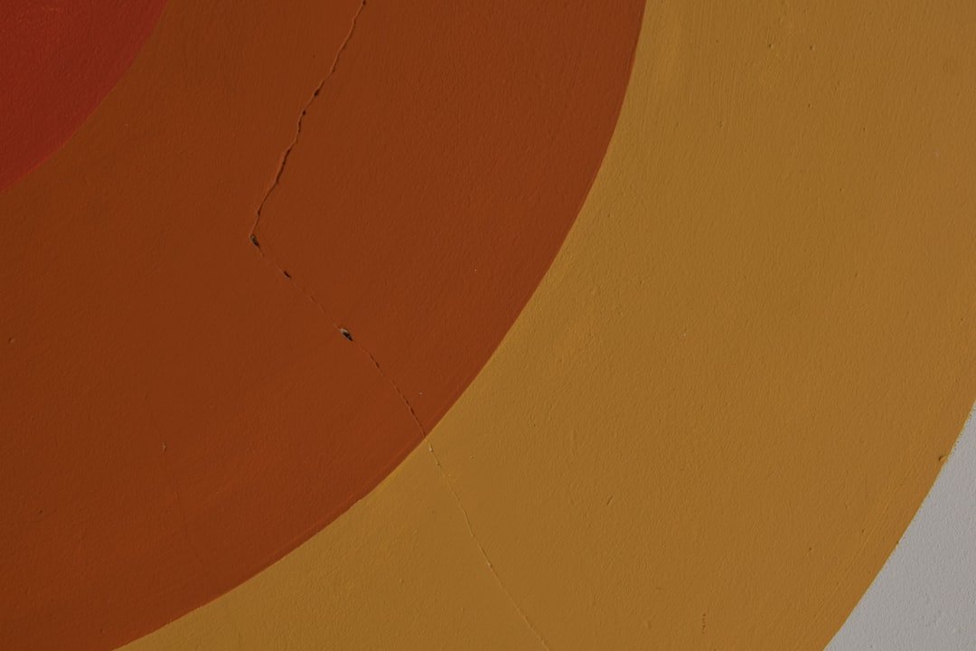 combien de planete systeme solaire