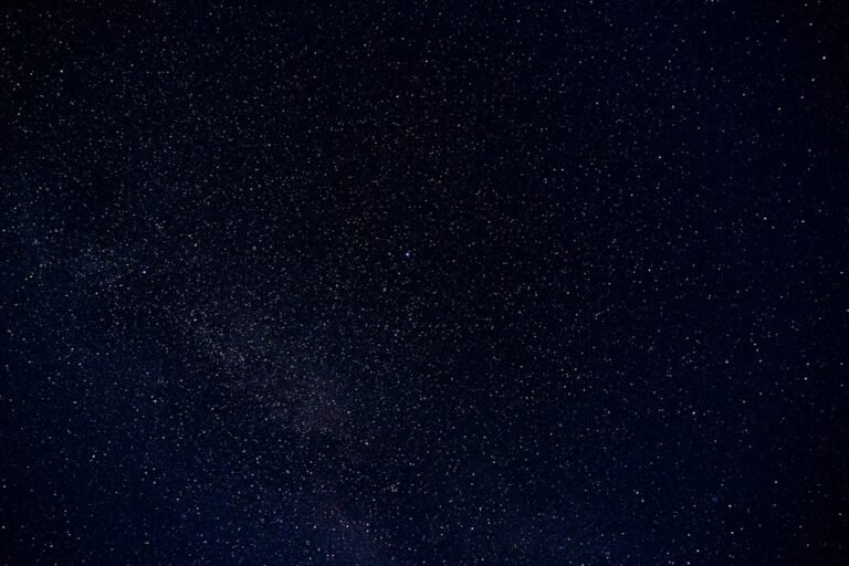 combien il y a de planète