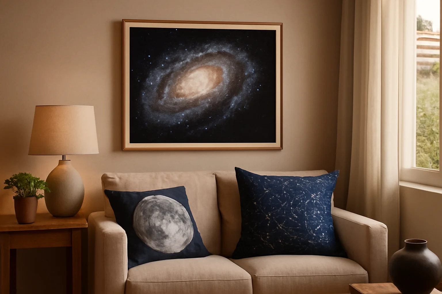 Guide complet : combien de galaxies y a-t-il dans l'univers ?